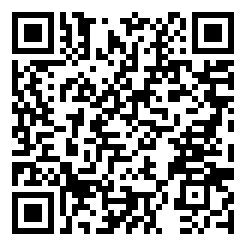 Amazon QR-Code