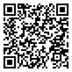 Amazon QR-Code