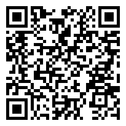 Amazon QR-Code