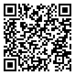 Amazon QR-Code