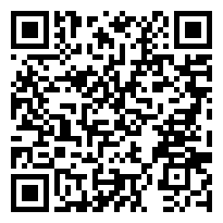 Amazon QR-Code