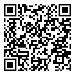 Amazon QR-Code