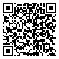 Amazon QR-Code