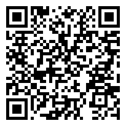 Amazon QR-Code