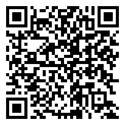 Amazon QR-Code