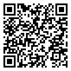 Amazon QR-Code