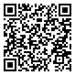 Amazon QR-Code