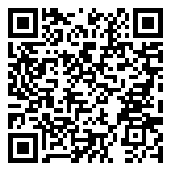 Amazon QR-Code
