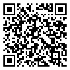 Amazon QR-Code