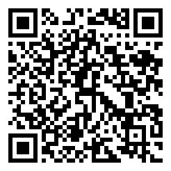 Amazon QR-Code