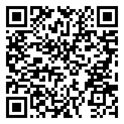 Amazon QR-Code