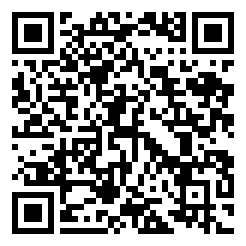 Amazon QR-Code