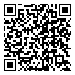 Amazon QR-Code