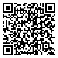 Amazon QR-Code