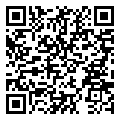 Amazon QR-Code
