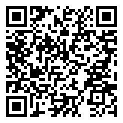 Amazon QR-Code