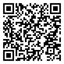 Amazon QR-Code