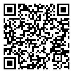 Amazon QR-Code