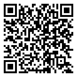 Amazon QR-Code
