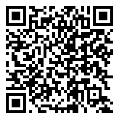 Amazon QR-Code