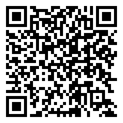 Amazon QR-Code