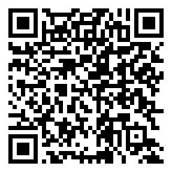 Amazon QR-Code
