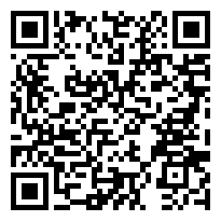 Amazon QR-Code