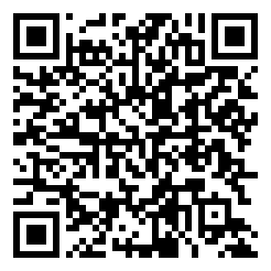 Amazon QR-Code