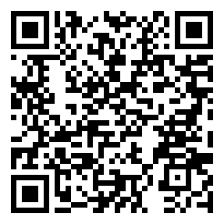 Amazon QR-Code