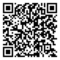 Amazon QR-Code