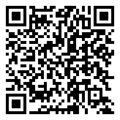 Amazon QR-Code