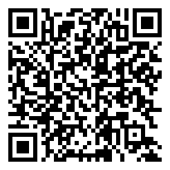 Amazon QR-Code