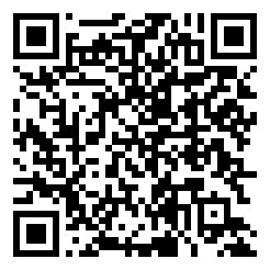 Amazon QR-Code