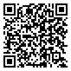 Amazon QR-Code