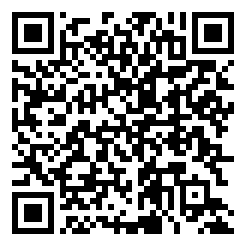 Amazon QR-Code