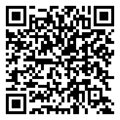 Amazon QR-Code