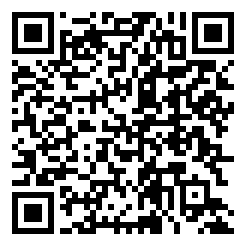Amazon QR-Code