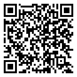 Amazon QR-Code