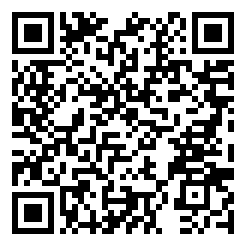 Amazon QR-Code