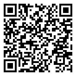Amazon QR-Code