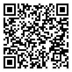 Amazon QR-Code