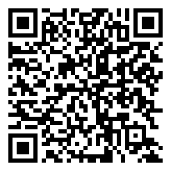 Amazon QR-Code