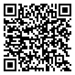 Amazon QR-Code