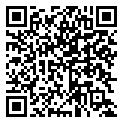 Amazon QR-Code