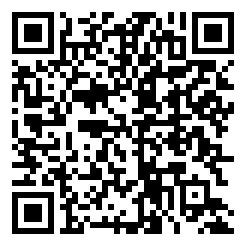 Amazon QR-Code