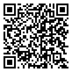 Amazon QR-Code
