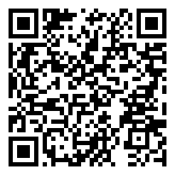 Amazon QR-Code