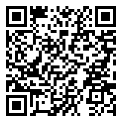 Amazon QR-Code