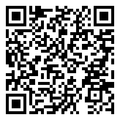 Amazon QR-Code