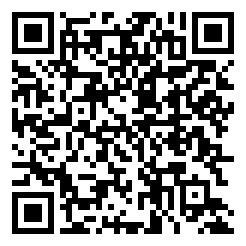 Amazon QR-Code